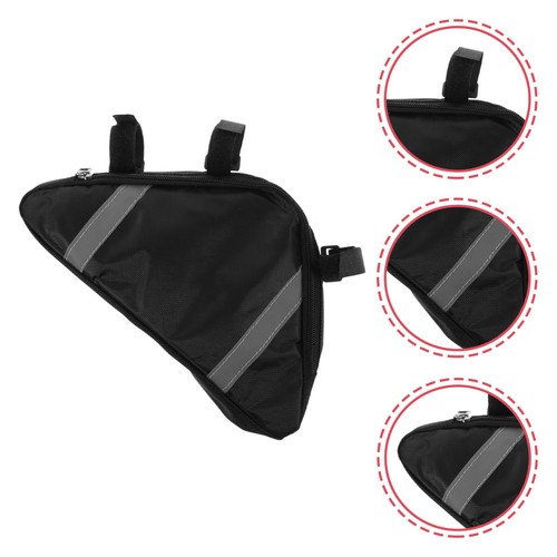Borsa trave anteriore - trave,