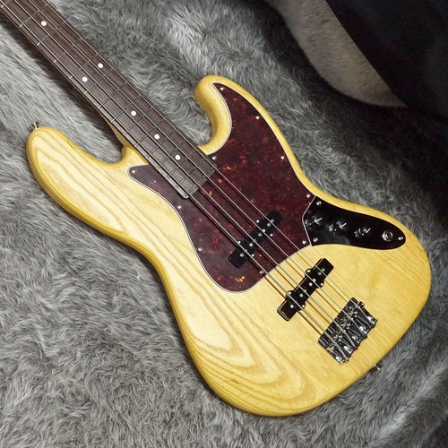 Basso jazz fender japan - jazz,