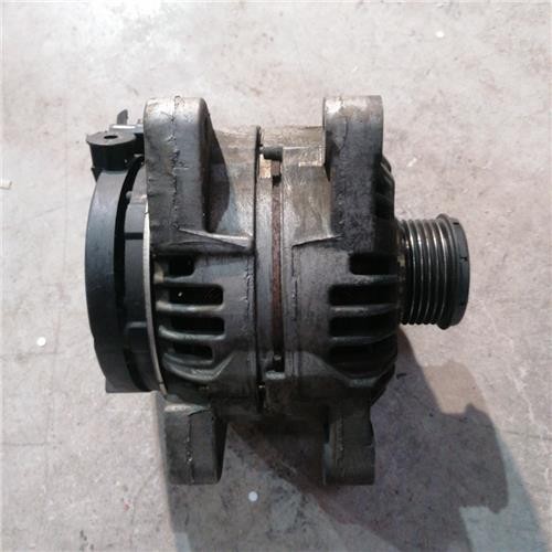 96446321880 alternatore - 96446321880,