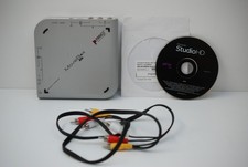 1 PINNACLE MOVIEBOX DV