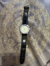 longines flagship automatic