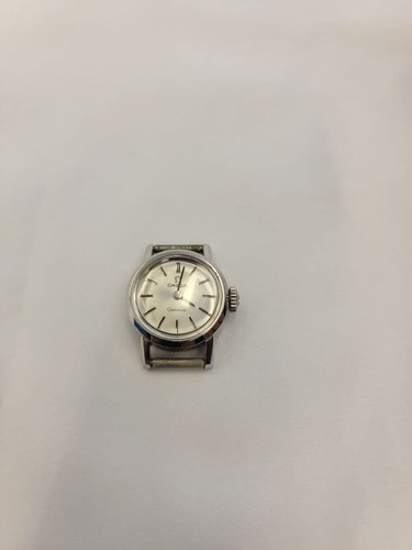 Omega seamaster top manual - omega,