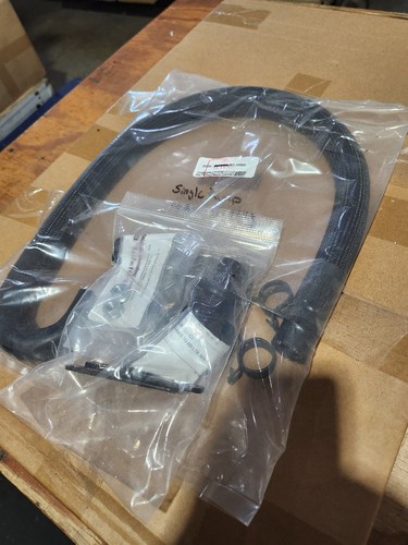 Whipple 70005 hd - whipple, 70-70005