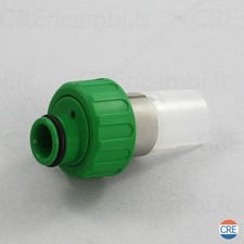 Tappo Dosatore per Serbatoio