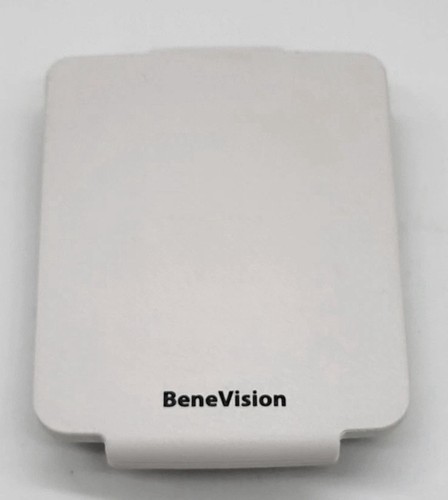 Mindray benevision adattatore - benevision,