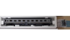 Roco 45220 - Carrozza UIC-Z