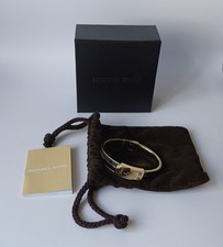 Bracciale Michael Kors