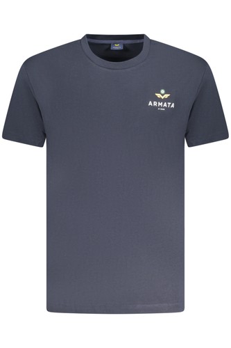 Armata mare shirt maniche - armata, di