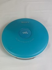 Sony walkman ej001 - sony,