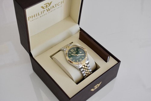 Philip watch caribe - philip,