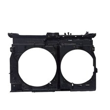 Lancia Phedra 2003 supporto