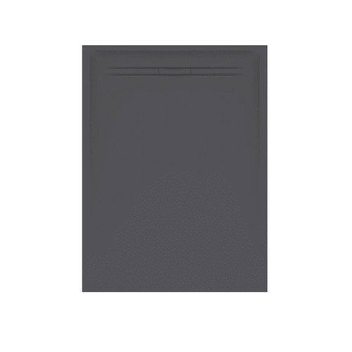 Sestra geberit piatto - sestra, doccia