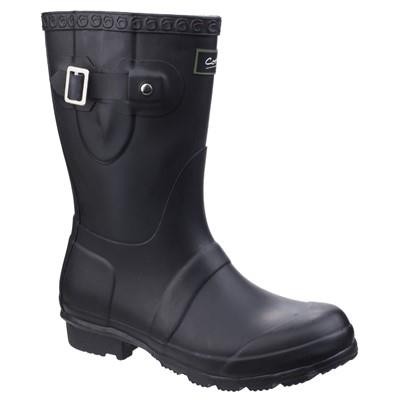 Stivali cotswold windsor - cotswold,