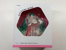 TENITOL HATSUNE MIKU GALAXY