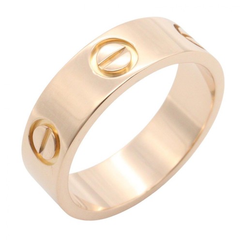 Anello cartier love - cartier,