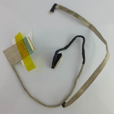 Samsung 300E NP300E5C cavo