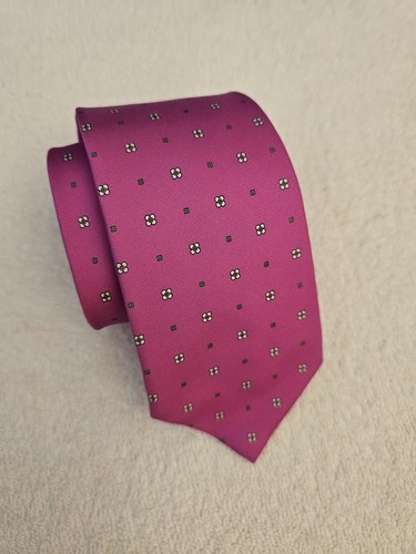 Cravatta kiton napoli - cravatta,