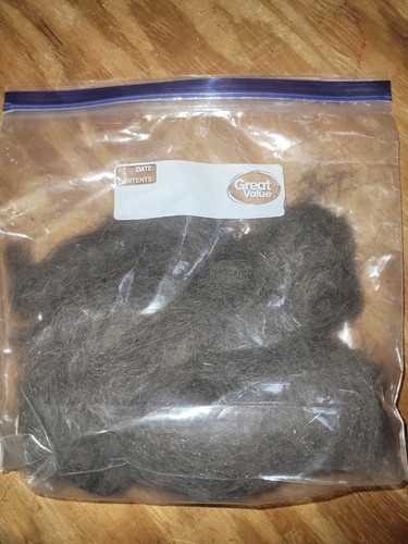 Sacchetto denso gallone di - 1/2,