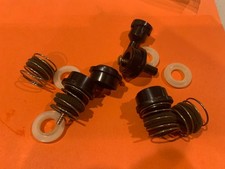 Pioneer PL-112D Giradischi