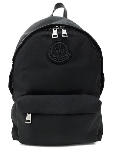 Zaino moncler pierrick - moncler,