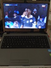 250g3 intel 4500u no - 250g3,