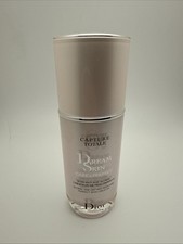 Dior Capture Totale Dreamskin Care & Perfect 1,0 oz 30 ml senza scatola