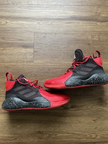 Adidas rose 773 2020 scarlet - adidas,