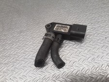 Seat altea 2008 - 2008, diesel