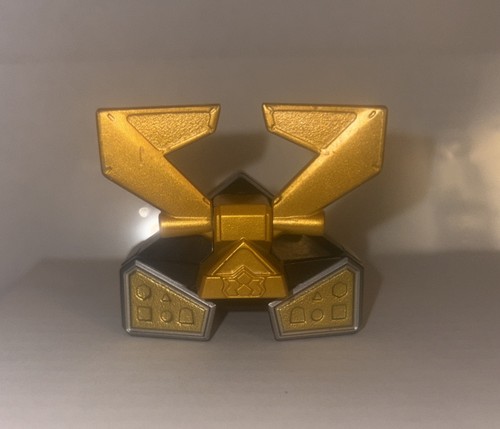 Casco power rangers samurai - power,