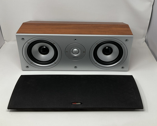 Polk audio cs1 - polk,