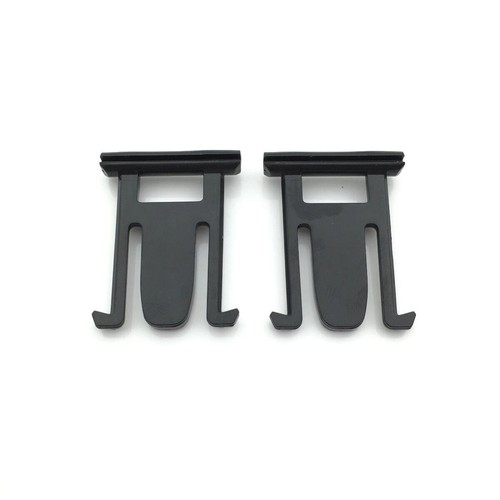 Paio cerniere scanner - di,
