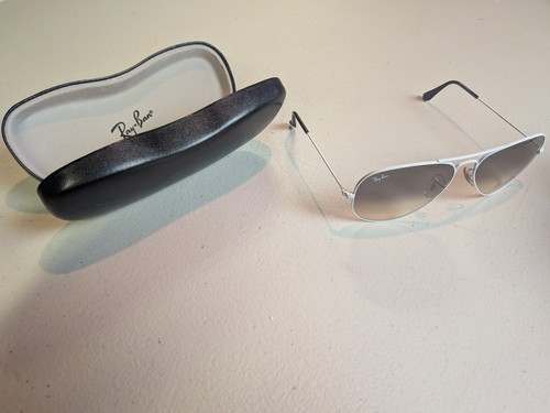 Occhiali sole ray ban - occhiali, ray-ban