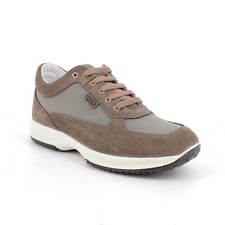 Scarpa IGI&CO Interactive uomo