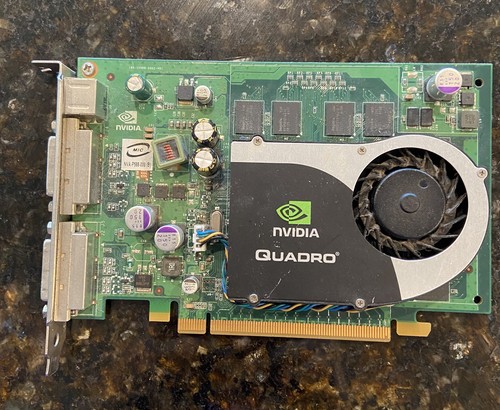 Scheda video nvidia - scheda,