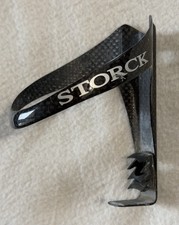 Portabottiglie Storck Carbon