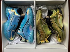 Taglia 11 - Confezione Nike