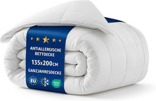 Piumino Letto Matrimoniale O