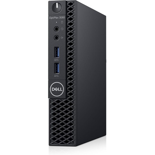 Computer dell optiplex - dell,
