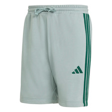 Pantaloncino Adidas 3 Stripes