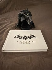 Batman Arkham City Edizione da