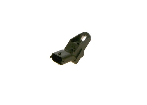 Sensore bosch pressione - bosch,, di