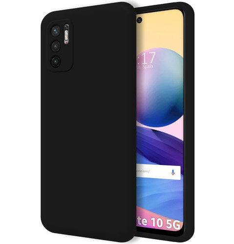 Funda silicona líquida ultra - silicona,