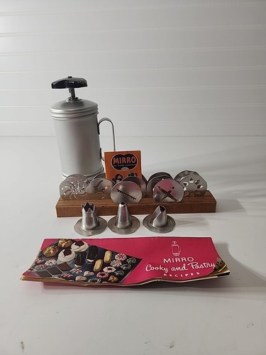 Mirro cookie cooky pastry - cookie,