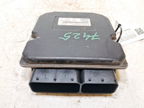 A2711539179 centralina motore - centralina,