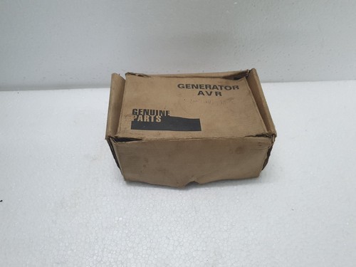 Nuovo regolatore automatico - , di