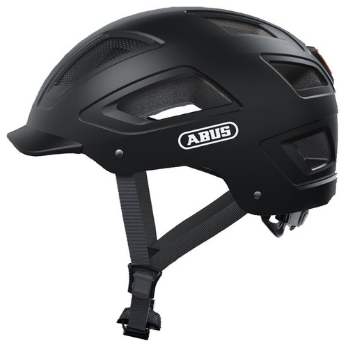 Abus casco bici - bici, urban