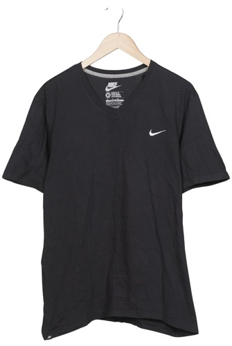 Nike shirt uomo top - nike,