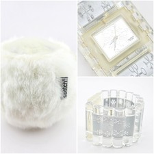 Swatch Special Snow Queen