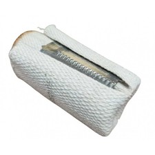 BRUCIATORE STOPPINO STUFA A