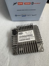 Centralina Piaggio Beverly 500